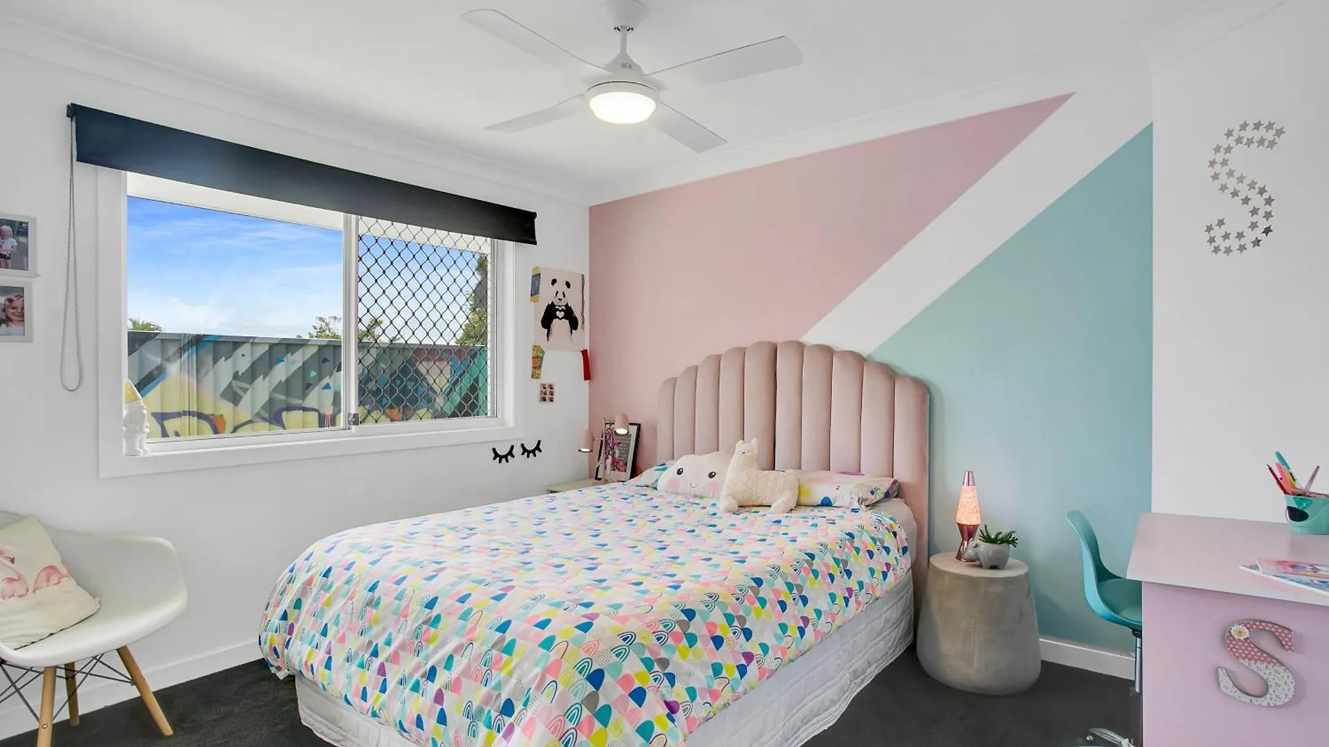Holiday home Waterfront Retreat With Infinity Pool & Canal Views Villa Gold Coast Australia